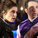 Shiri Appleby stars in UnREAL